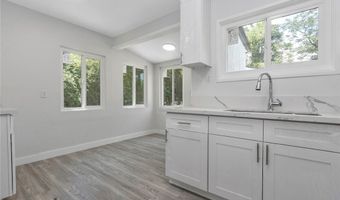 1131 W Nicolet St, Banning, CA 92220