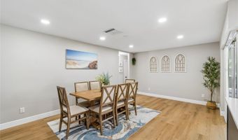 6331 COCOA Ln, Apollo Beach, FL 33572