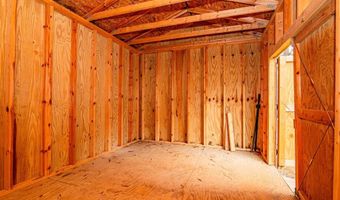 86 Arbor Dr, Roanoke Rapids, NC 27870