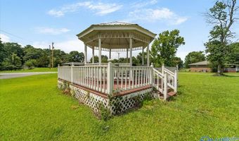 1304 Horton Rd, Albertville, AL 35950