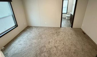 770 5th Street 31, Audubon, MN 56511