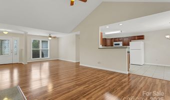 41 Sunview Cir, Arden, NC 28704