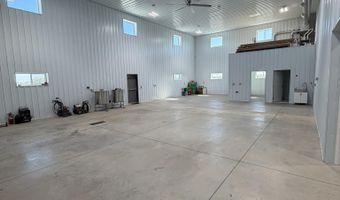 217 E Honeysuckle St, Brandon, SD 57005
