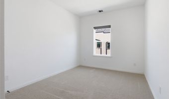 1264 Daybreak Dr, Allen, TX 75013