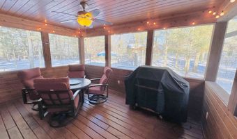 717 W 17th Ln, Arkdale, WI 54613