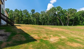 164 E Spring Showers Trail Trl, Angier, NC 27501
