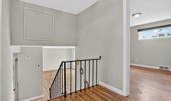 5849 Wilson Dr, Bethel Park, PA 15102
