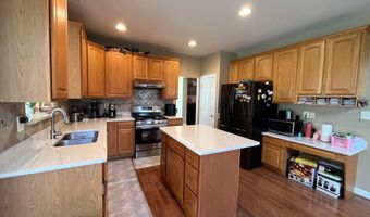 2934 AIRDRIE Ave, Abingdon, MD 21009
