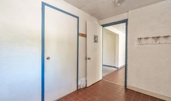 249 Eagle Rd, Avon, CO 81620