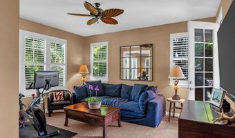 85 Ahekolo St, Kihei, HI 96753
