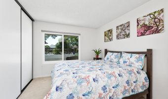 1202 Mission Verde Dr, Camarillo, CA 93012