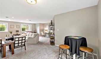 15578 Vale St NW, Andover, MN 55304