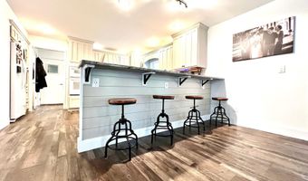 307 The Woods, Bedford, IN 47421