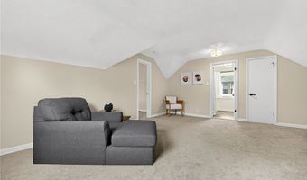 1570 STADELMAN Ave, Akron, OH 44320