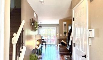 2544 ANDRIA Ct, Atco, NJ 08004