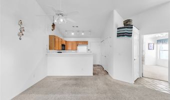 9712 Blatimac Ave 103, Las Vegas, NV 89129