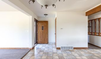 N138 COUNTY RD N, Appleton, WI 54915