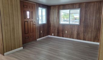620 Silver Ln, Bullhead City, AZ 86442