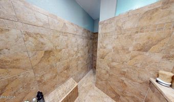 560 Allen Rd, Battle Mountain, NV 89820