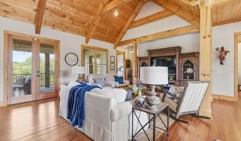 188 ROCK SHORE POINT Rd, Arley, AL 35541