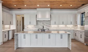 166 Heritage Pt N, Alexander City, AL 35010