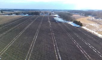 Hwy 218, Austin, MN 55912