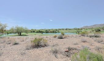 40838 N PRESTANCIA Ct, Anthem, AZ 85086