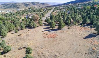 1518 Alba Vista Lot 1518 Alba Vis, Gardnerville, NV 89410
