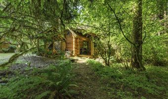 9947 BEACH Dr, Birkenfeld, OR 97016