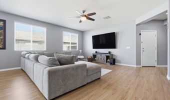 11726 W DEL RIO Ln, Avondale, AZ 85323