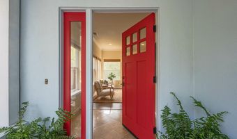 840 Seacliff Dr, Aptos, CA 95003