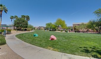 4855 Double Down Dr 103, Las Vegas, NV 89122