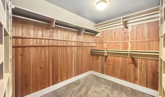 795 Foothill Rd, Gardnerville, NV 89460