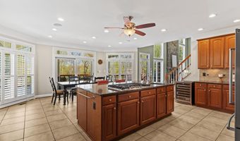 24176 SPRING MEADOW Cir, Aldie, VA 20105