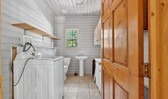 3749 22nd Pl, Bell, FL 32619