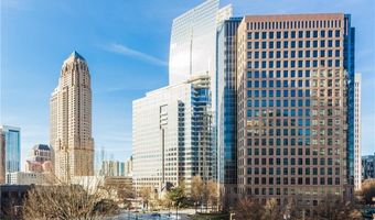 1101 Juniper St NE 1416, Atlanta, GA 30309