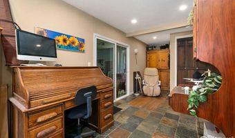 23 Wild River Rd, Bellvue, CO 80512