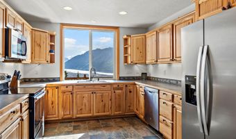 29601 W Glenn Hwy, Chickaloon, AK 99674
