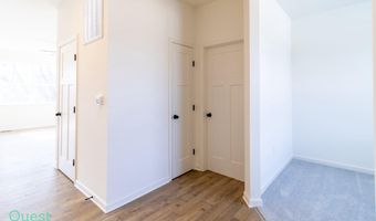 3810 SMITHS LANDING Ct, Abingdon, MD 21009