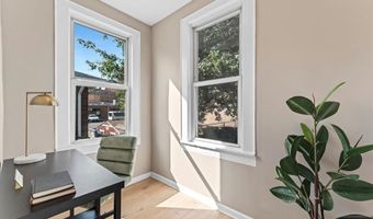19 Sanford Ave, Belleville, NJ 07109
