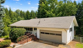 14713 NE 269TH St, Battle Ground, WA 98604