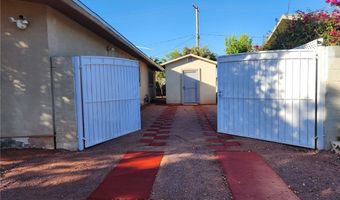 3896 Acapulco Ave, Las Vegas, NV 89121