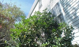 66 Newland Ave, Bellingham, MA 02019
