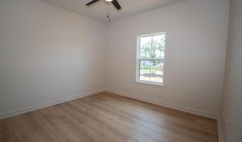 175 Hayden Dr, Beebe, AR 72012