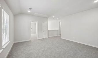 729 Lyft Ln, Aledo, TX 76008