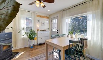 80 Barrett Ave, North Providence, RI 02904