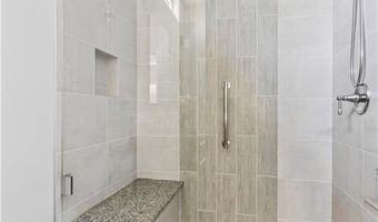 55 Morningside Dr, North Kingstown, RI 02852