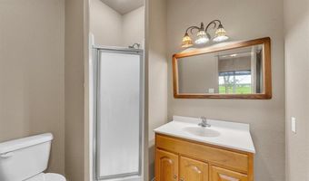 94 Elbert Rd, Anderson, MO 64831