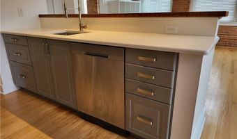 83 Washington St 2I, Norwalk, CT 06854