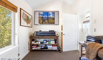 286 Circle F Trl, Bozeman, MT 59718